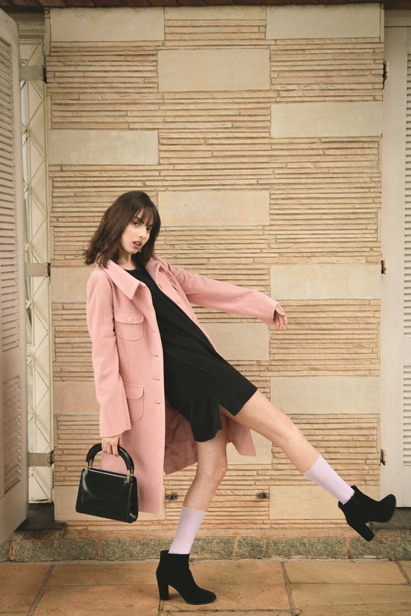 photoshoot image